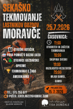 46. KMEČKI PRAZNIK